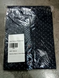 Girls Kurti_Brand NEW_Qty. 1 Pc
