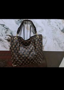 Louis Vuitton Shoulder Bag