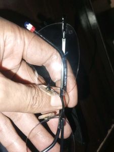 Reading Glasses Progressive