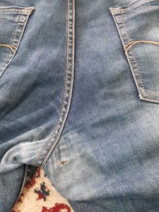 Jens, Size 32