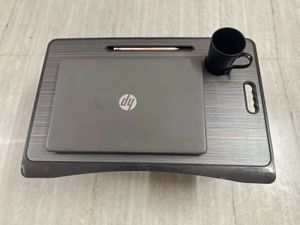 Cubiker Multipurpose Foldable Laptop