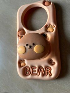 Realme 12 pro plus 5G Bear case
