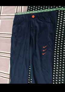 Nike Track Pants