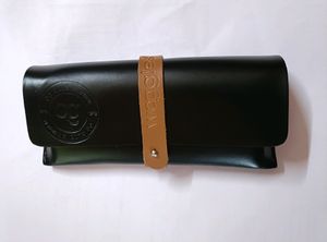 Mens Glasses