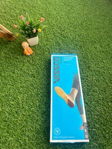 Orthopaedic Cushion insole- Foot Pain Reliver