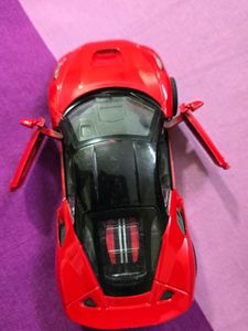 I M Selling Because T S Not N Use