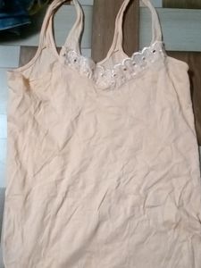 Cotton Slips