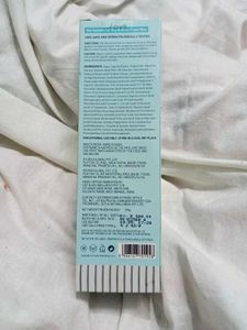 Dot &amp; Key Barrier Repair Moisturizer