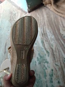 Best Trendy Slipper