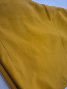 Men&#39;s Swim Trunks