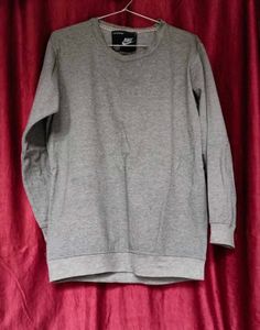 Men [Grey Inner ]