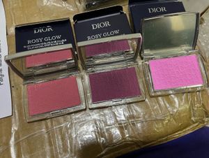Dior Blush