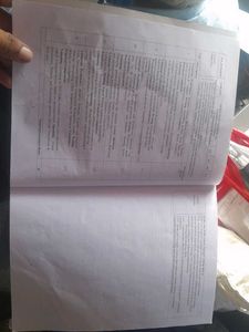 Effective Technical Communication Textbook