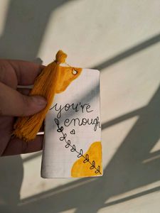 Bookmark