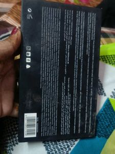 Eye Shadow Palette on sale today&#39;s offer only