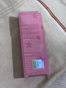 Twilight Lipgloss - Shade 05