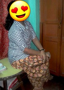 Women Shirt