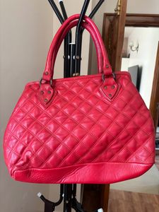 Massimo Dutti Handbag