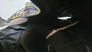 Ultra Premium Brand New Readymade Blouse