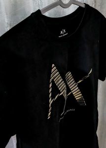 Armani Exchange T Shirt
