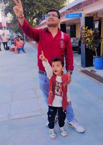 Baby Boy Clothes Dress