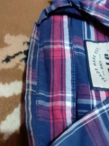Branded shirt42 For Sale