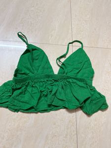 Stylish Women&#39;s Tank Tops