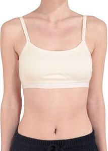 Comfortable Everyday Bra