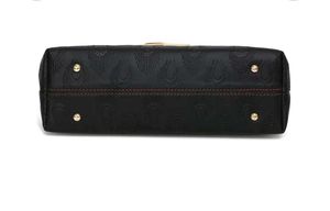 Exotic🔥Crossbody Bag - Unused
