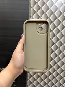 Iphone 14plus Back Cover 😍