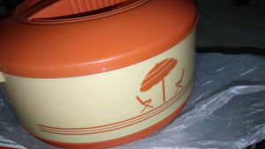 CELLO Insulate Cassrole 1500ml