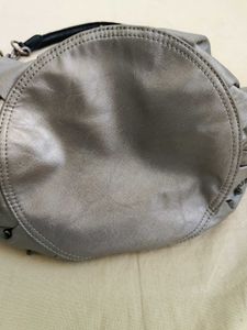 Vera Wang Authentic