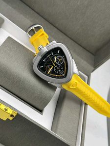 Lamborghini Watches For Men