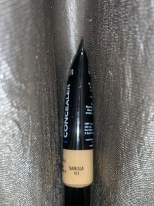 Flawless Concealer BLUE HEAVEN