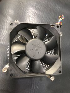 Delta QUR0812SH CPU Fan