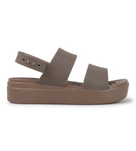 Platform Sandals