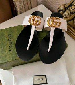 Gucci Thong Og Store Article New Stock
