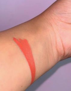 Huda Beauty Liquid Matte Lipstick
