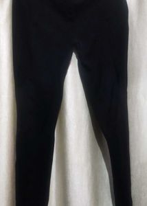Four Jeans Combo Of Multiple Colors