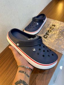 Crocs Men&#39;s Clog