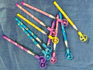 quality pencils for smooth writing.✍️