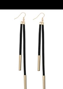 Shein Drop Earrings