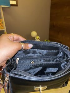 Handbag