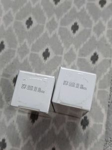 Dedox Rice Ceramide Moisturizing Toner