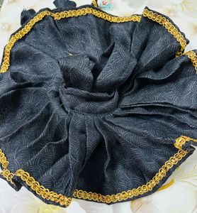 Laddu Gopal Dress wollen