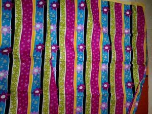 Bedsheets