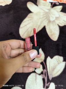 RENEE LIPSTICK 💕