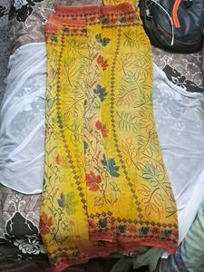 140rs /- me 2 sree साड़ी 🥻 big offer