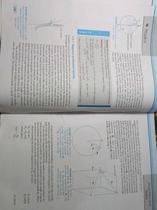 Physics Ncert Neet Textbook Class XII
