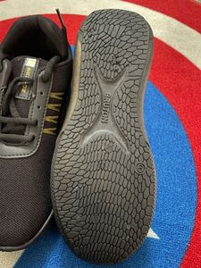 BRUTON Men Shoes